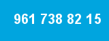 961 738 82 15